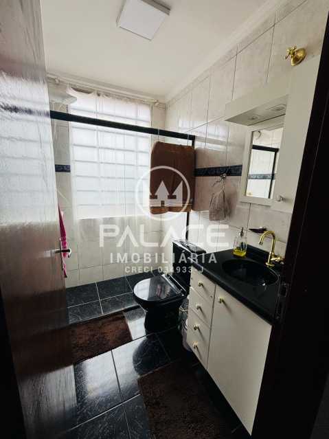 Imagens do imóveis Apartamento : Padrão / Residencial / Centro