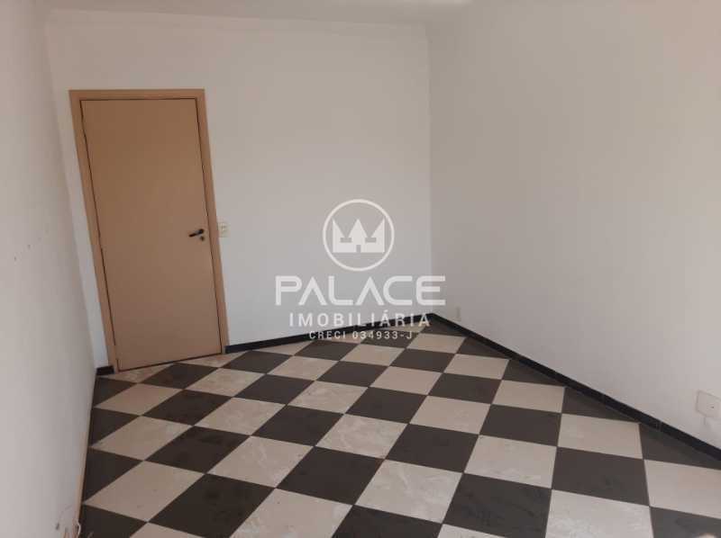 Imagens do imóveis apartamento à venda em jardim são luiz, piracicaba 3 quartos 74m²