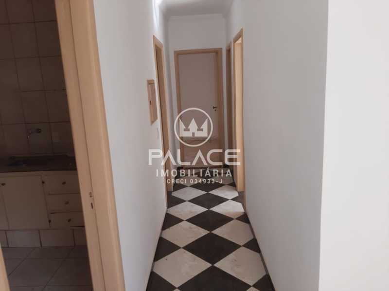 Imagens do imóveis apartamento à venda em jardim são luiz, piracicaba 3 quartos 74m²