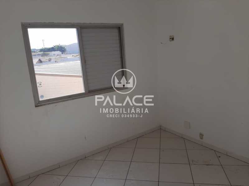 Imagens do imóveis apartamento à venda em jardim são luiz, piracicaba 3 quartos 74m²