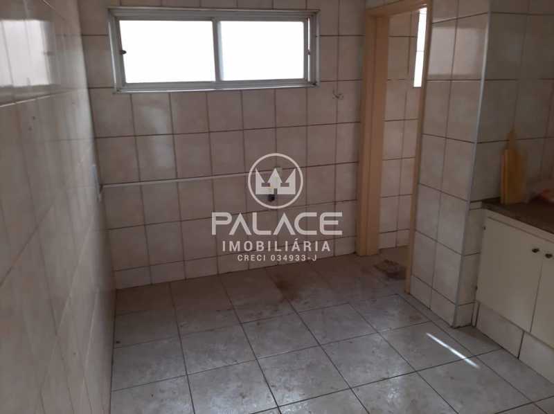 Imagens do imóveis apartamento à venda em jardim são luiz, piracicaba 3 quartos 74m²