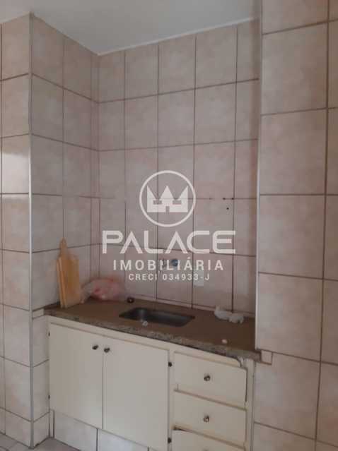 Imagens do imóveis apartamento à venda em jardim são luiz, piracicaba 3 quartos 74m²
