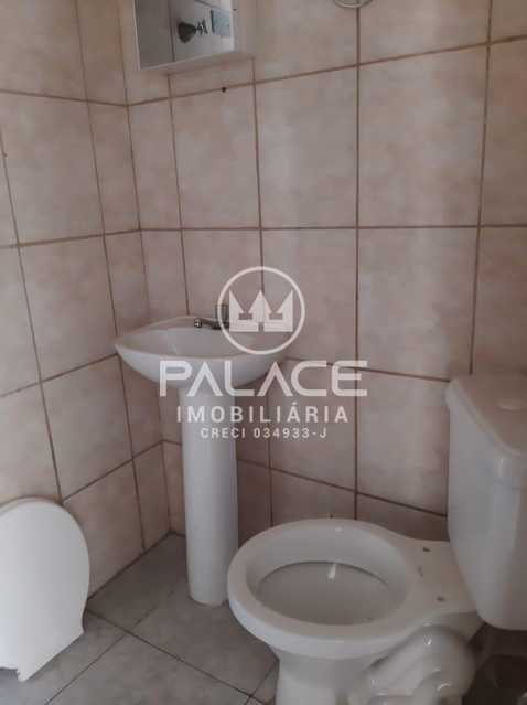 Imagens do imóveis apartamento à venda em jardim são luiz, piracicaba 3 quartos 74m²