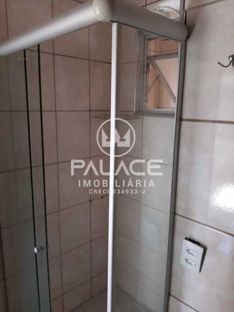 Imagens do imóveis apartamento à venda em jardim são luiz, piracicaba 3 quartos 74m²