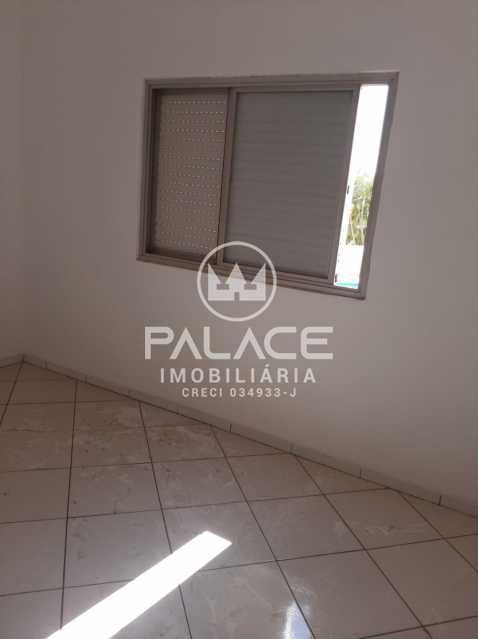 Imagens do imóveis apartamento à venda em jardim são luiz, piracicaba 3 quartos 74m²