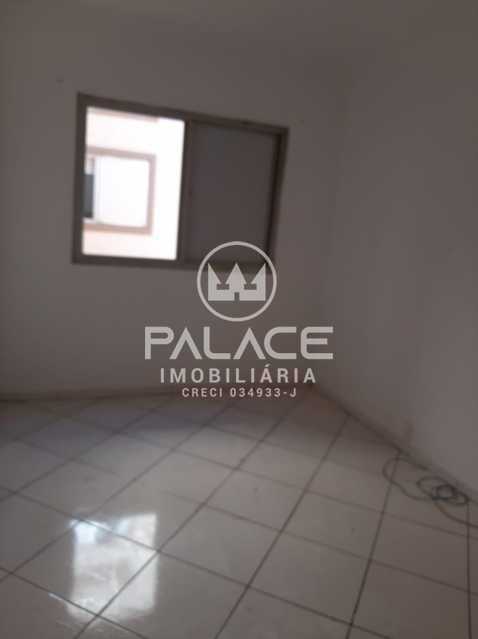 Imagens do imóveis apartamento à venda em jardim são luiz, piracicaba 3 quartos 74m²