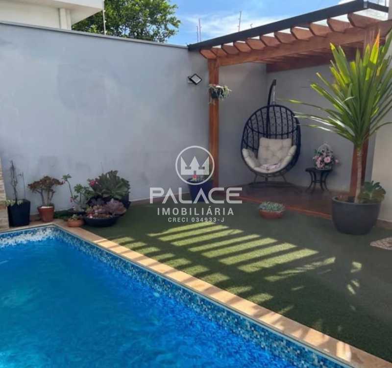 Imagens do imóveis casa à venda em água branca, piracicaba 3 quartos 184m²