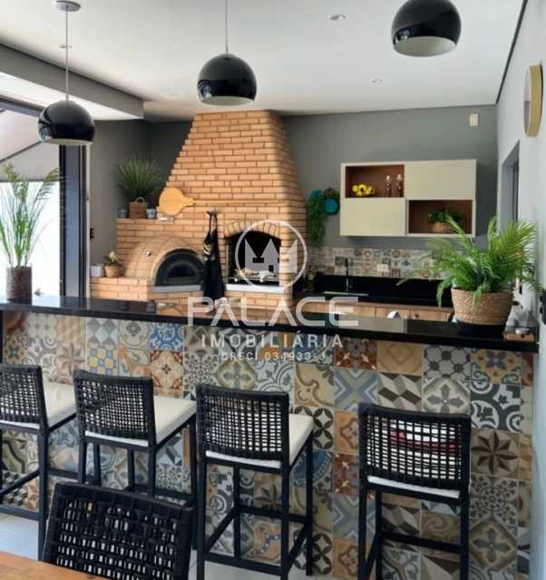 Imagens do imóveis casa à venda em água branca, piracicaba 3 quartos 184m²