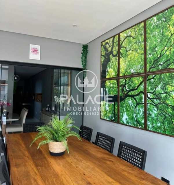 Imagens do imóveis casa à venda em água branca, piracicaba 3 quartos 184m²