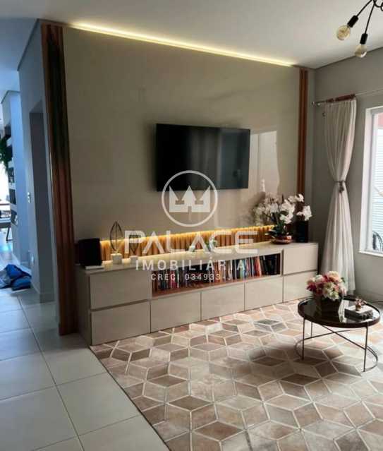 Imagens do imóveis casa à venda em água branca, piracicaba 3 quartos 184m²