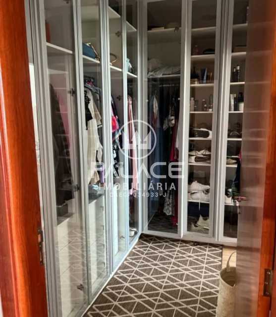 Imagens do imóveis casa à venda em água branca, piracicaba 3 quartos 184m²