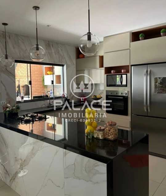 Imagens do imóveis casa à venda em água branca, piracicaba 3 quartos 184m²