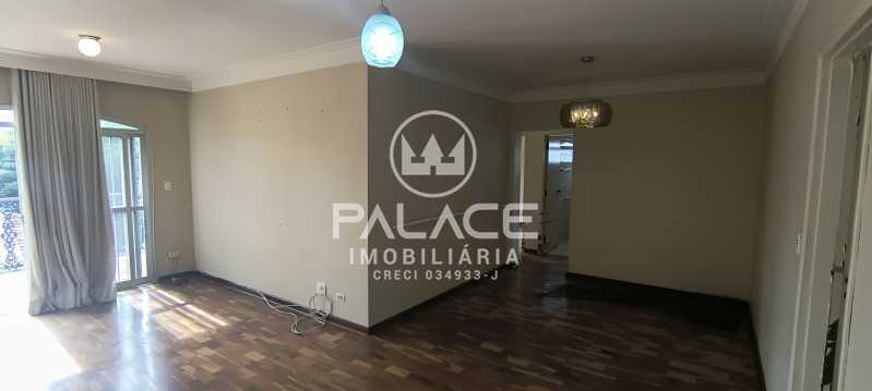 Imagens do imóveis apartamento à venda em paulista, piracicaba 3 quartos 103m²