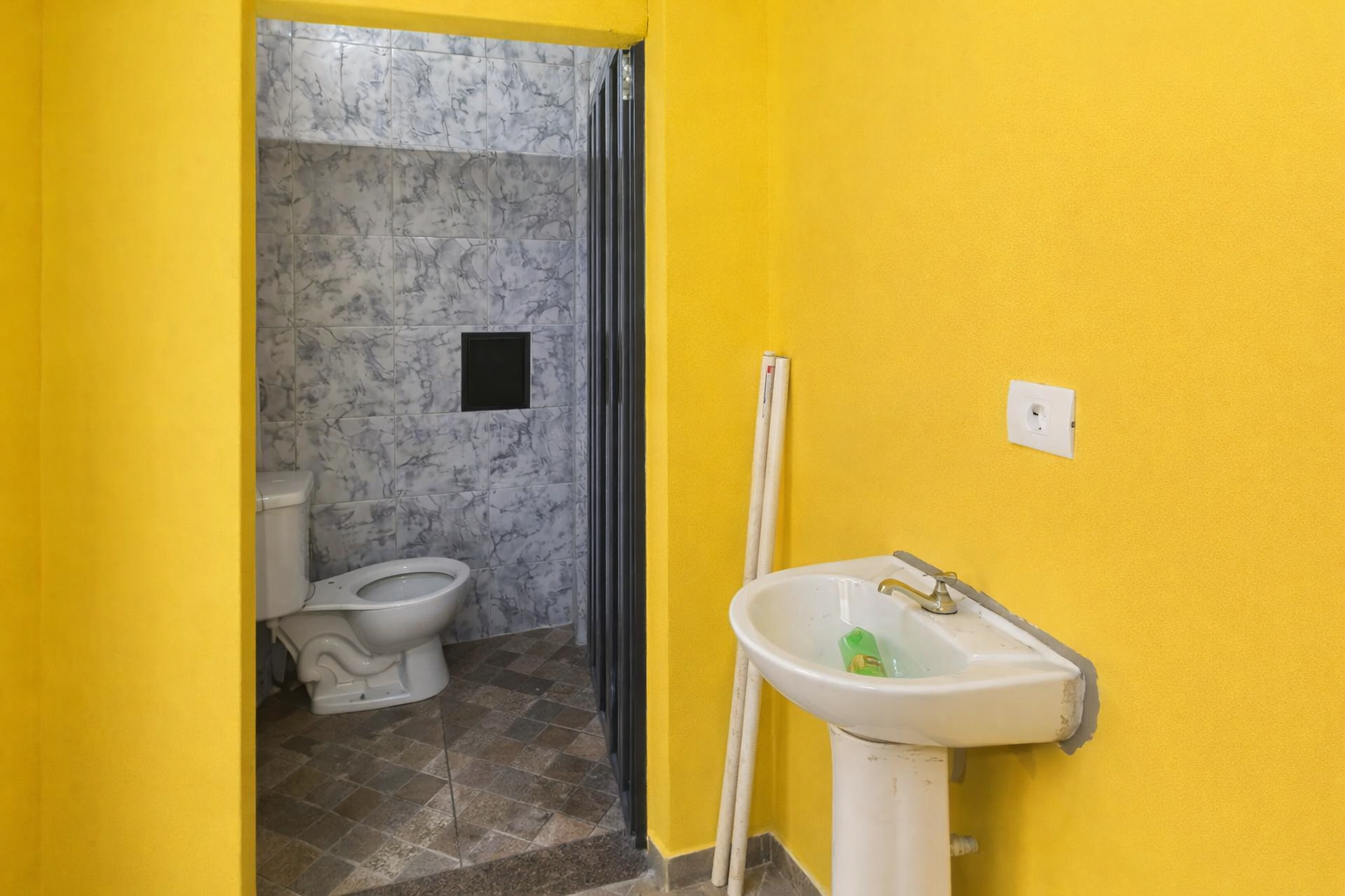 Casa, 2 quartos, 140 m² - Foto 3