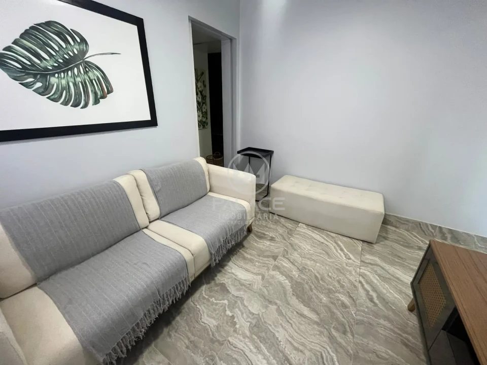Apartamento Para Alugar San Michel Piracicaba