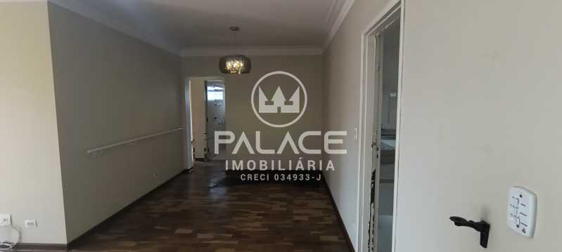 Imagens do imóveis apartamento à venda em paulista, piracicaba 3 quartos 103m²