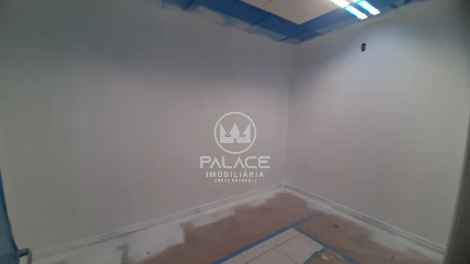 Imóvel Comercial de Alto Impacto para Locação | Moraes Barros