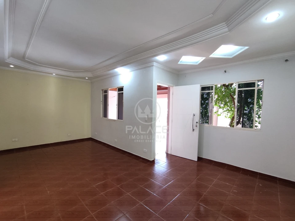 Casa, 3 quartos, 175 m² - Foto 5