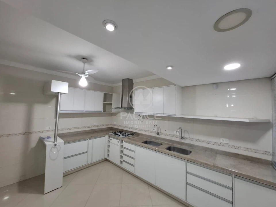 Casa à Venda na Nova Piracicaba Piracicaba