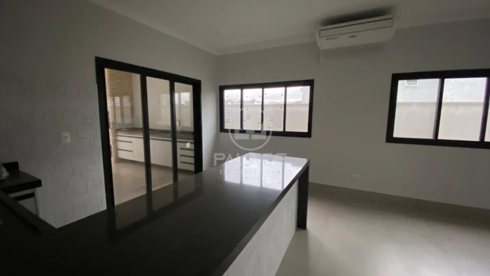 Residencial Villa D'Aquila - Foto 20