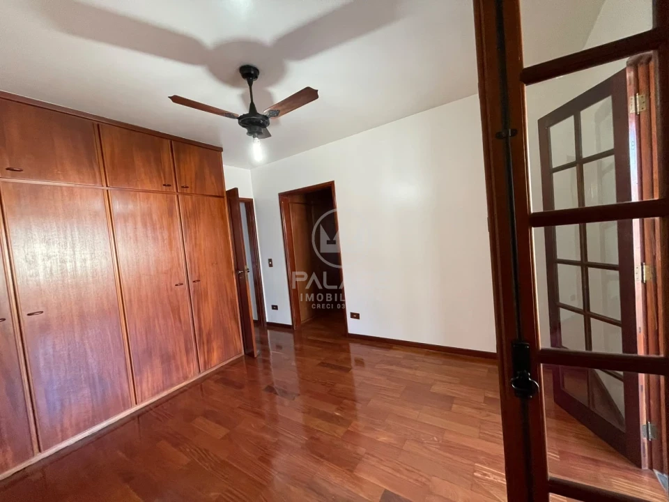 Casa, 3 quartos, 259 m² - Foto 11