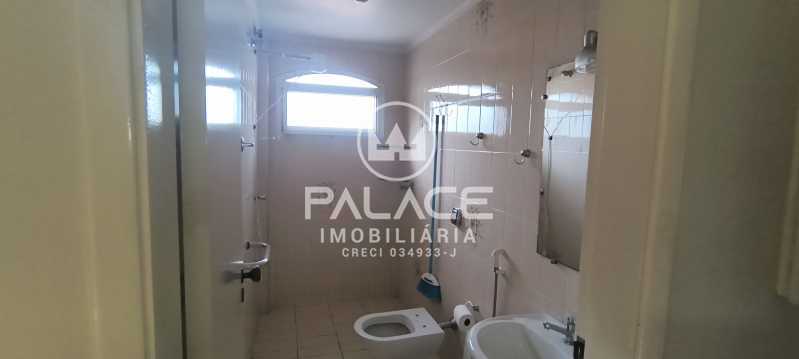 Imagens do imóveis apartamento à venda em paulista, piracicaba 3 quartos 103m²