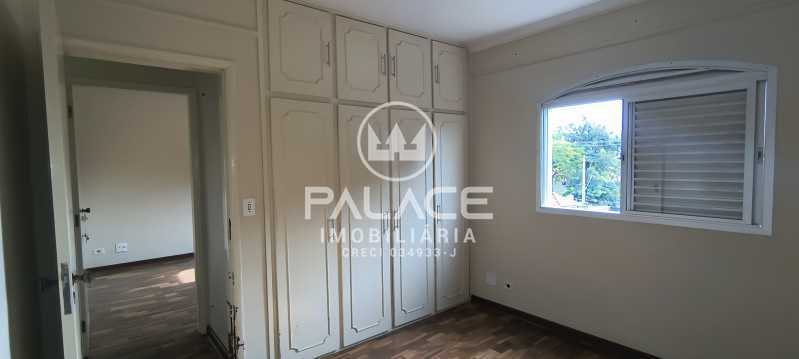 Imagens do imóveis apartamento à venda em paulista, piracicaba 3 quartos 103m²