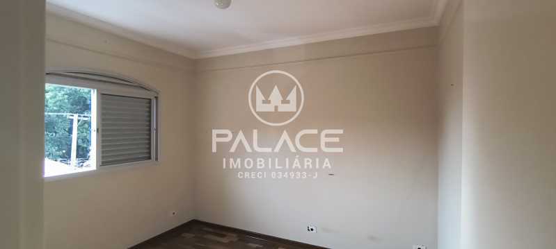 Imagens do imóveis apartamento à venda em paulista, piracicaba 3 quartos 103m²