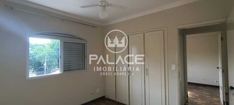 Imagens do imóveis apartamento à venda em paulista, piracicaba 3 quartos 103m²