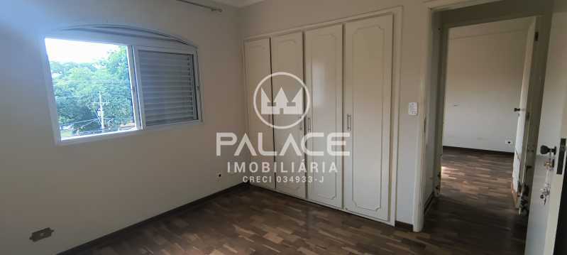 Imagens do imóveis apartamento à venda em paulista, piracicaba 3 quartos 103m²