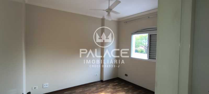 Imagens do imóveis apartamento à venda em paulista, piracicaba 3 quartos 103m²