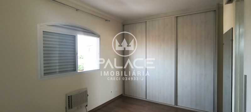 Imagens do imóveis apartamento à venda em paulista, piracicaba 3 quartos 103m²