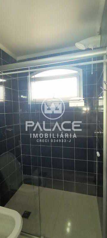 Imagens do imóveis apartamento à venda em paulista, piracicaba 3 quartos 103m²