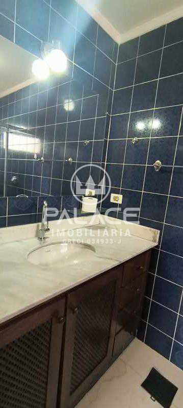 Imagens do imóveis apartamento à venda em paulista, piracicaba 3 quartos 103m²