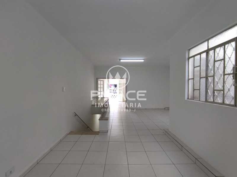 Imagens do imóveis ponto comercial para alugar em centro, piracicaba 140m²