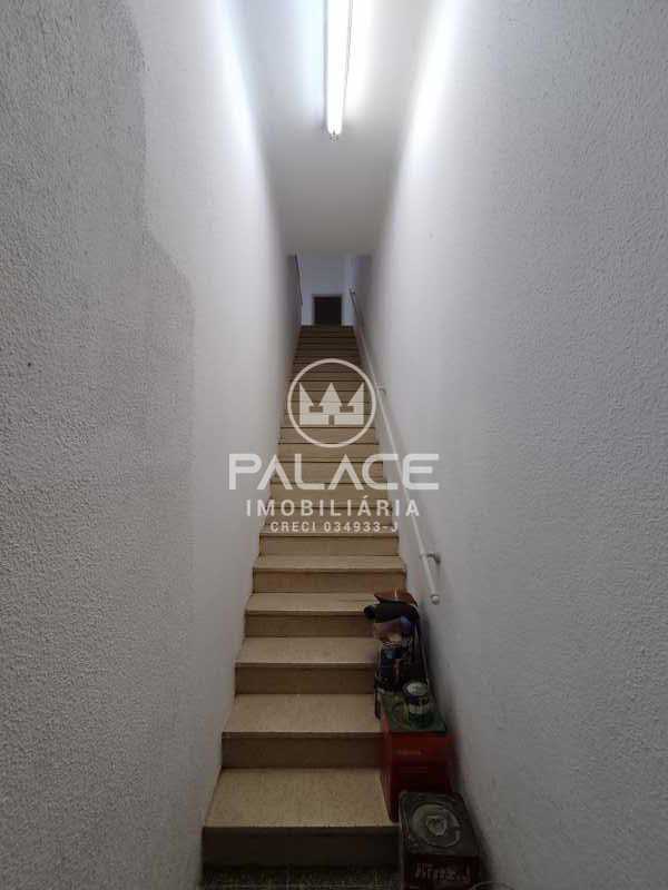 Imagens do imóveis ponto comercial para alugar em centro, piracicaba 140m²