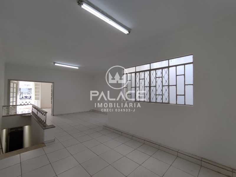 Imagens do imóveis ponto comercial para alugar em centro, piracicaba 140m²