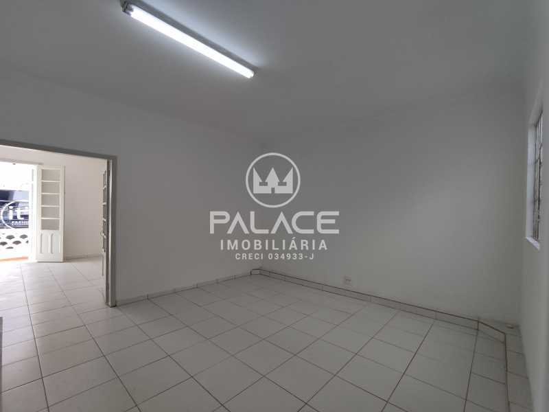 Imagens do imóveis ponto comercial para alugar em centro, piracicaba 140m²