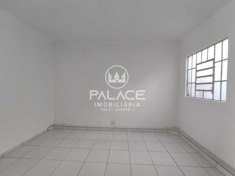 Imagens do imóveis ponto comercial para alugar em centro, piracicaba 140m²