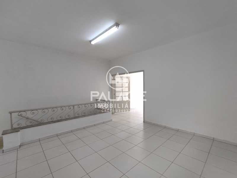 Imagens do imóveis ponto comercial para alugar em centro, piracicaba 140m²