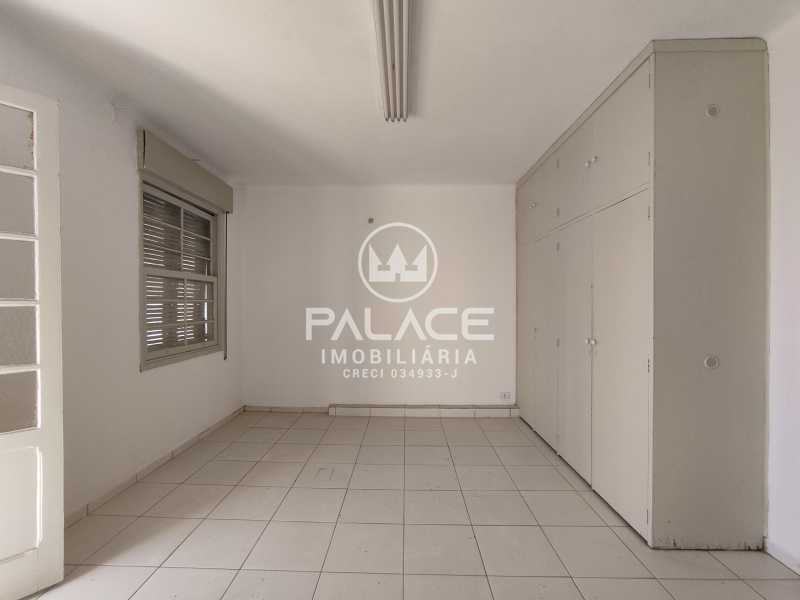 Imagens do imóveis ponto comercial para alugar em centro, piracicaba 140m²