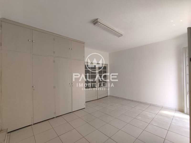 Imagens do imóveis ponto comercial para alugar em centro, piracicaba 140m²