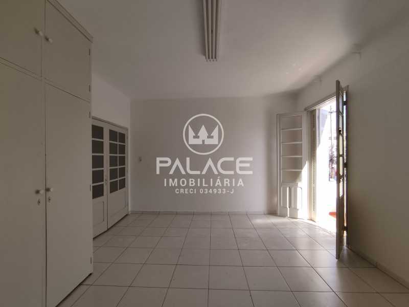 Imagens do imóveis ponto comercial para alugar em centro, piracicaba 140m²