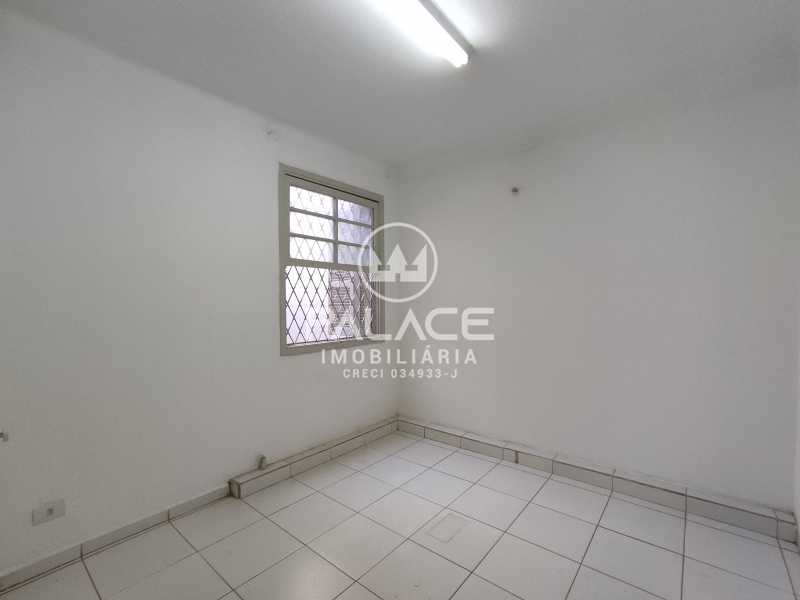 Imagens do imóveis ponto comercial para alugar em centro, piracicaba 140m²