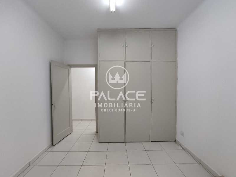 Imagens do imóveis ponto comercial para alugar em centro, piracicaba 140m²