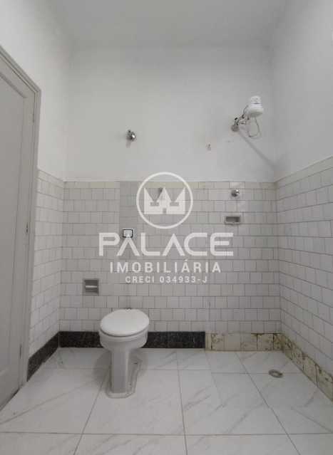 Imagens do imóveis ponto comercial para alugar em centro, piracicaba 140m²