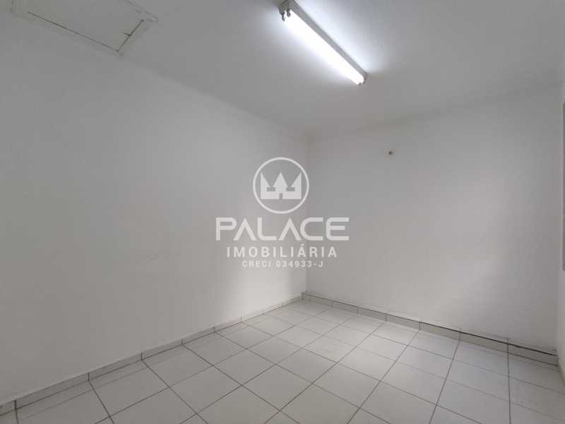 Imagens do imóveis ponto comercial para alugar em centro, piracicaba 140m²