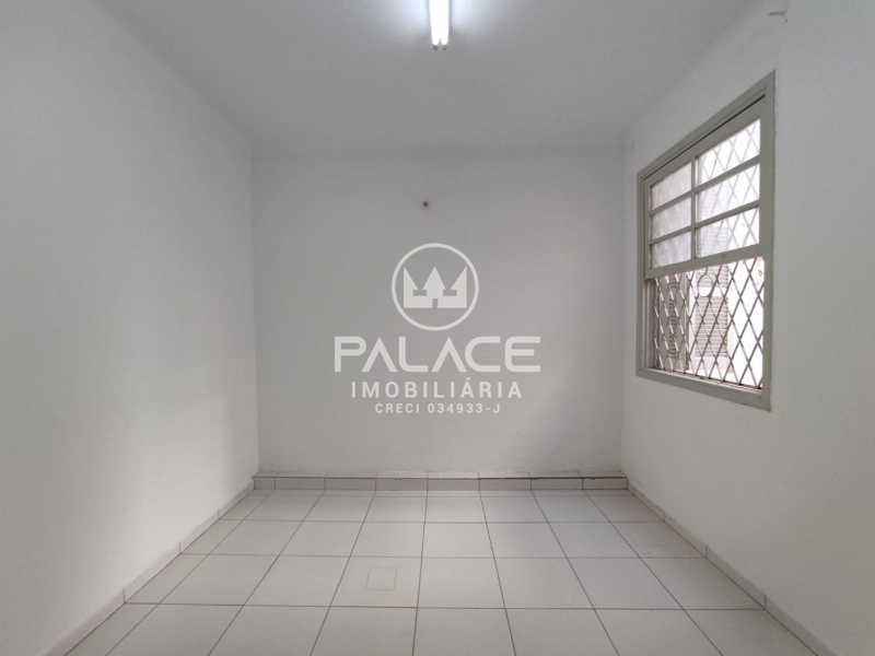 Imagens do imóveis ponto comercial para alugar em centro, piracicaba 140m²