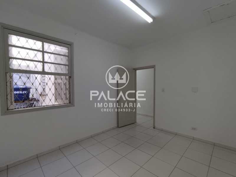 Imagens do imóveis ponto comercial para alugar em centro, piracicaba 140m²