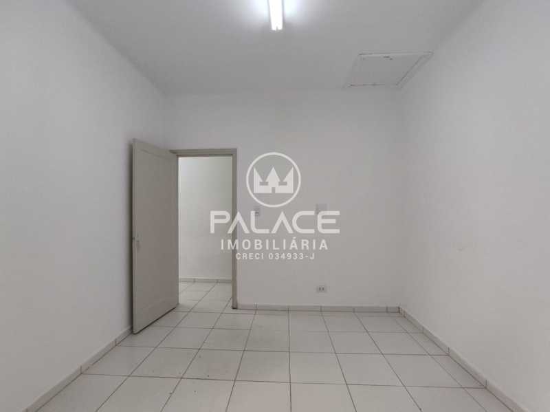 Imagens do imóveis ponto comercial para alugar em centro, piracicaba 140m²